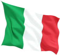 Каталог моторных масел и смазок из Италии